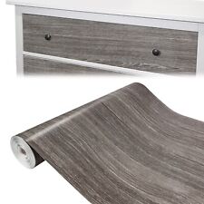 Klebefolie Tapete 7,45€/m²