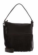 FREDsBRUDER Frim Collection