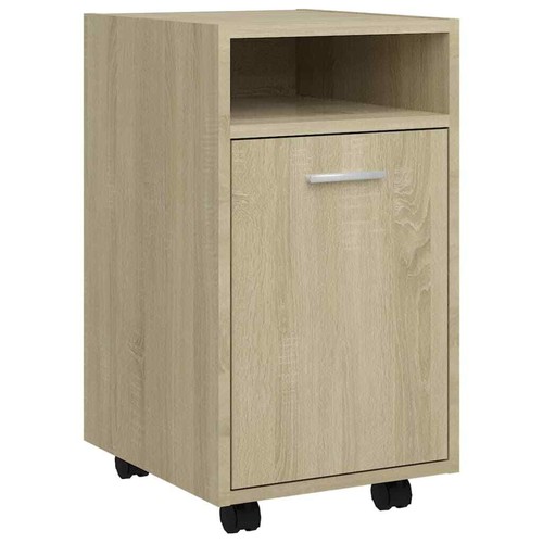 Bürocontainer beistellschrank - bürocontainer,