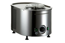 Musso Ice Cream Machine 4080