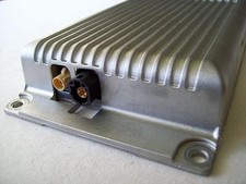 BMW MULF II , MULF 2 High / Low Reparatur / Repair