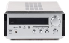 Yamaha RX-E100 Stereo Receiver