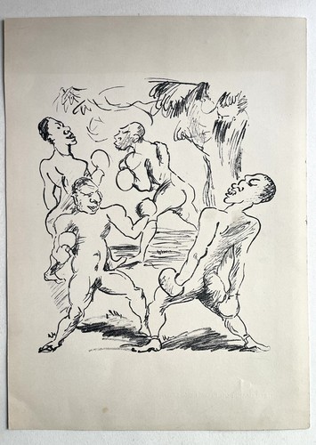 Rudolf grossmann die - rudolf,