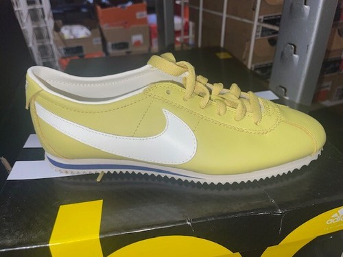 Womens nike lady cortez - lady,