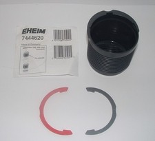 Eheim 7444620 biopower - eheim,