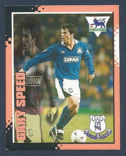 Merlin premier league kick off - premier,