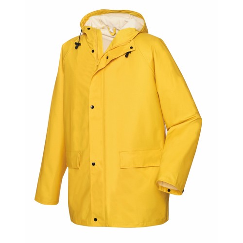 Texxor regenjacke list mit - texxor,