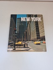 Bildband New York 70er Jahre in den USA historisches Zeitdokument Fotografie 