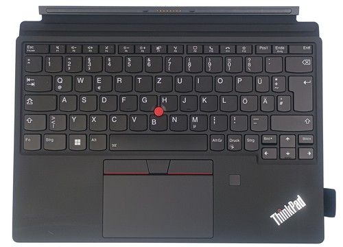 Lenovo tastatur für - lenovo, thinkpad