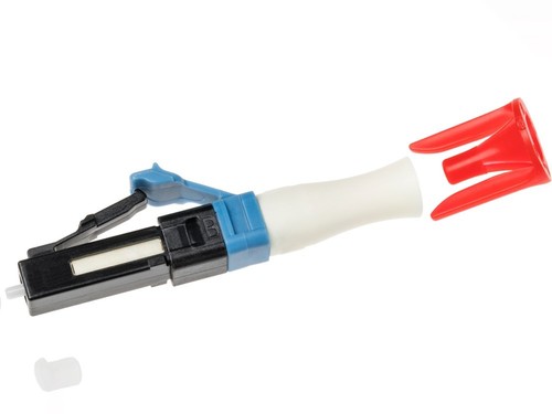 Corning npc stecker e9 - corning,