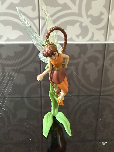 Bullyland 12844 tinkerbell - 12844,