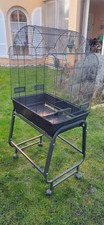 Montana Cages - Memphis II -