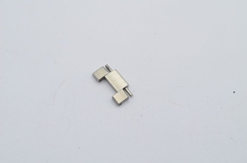 Iwc stahl armband - iwc,