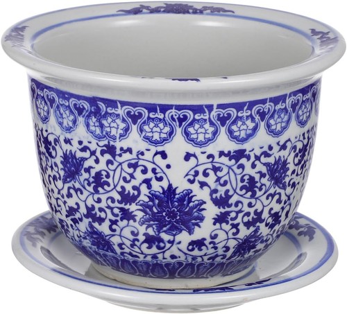 Vanzack blau weißer - vanzack, blau-weißer