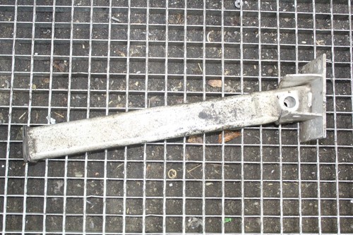 Peugeot rcz - peugeot,