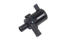 Zusatzkühlmittelpumpe 1K0965561F VW Golf 5-6 Polo 6R Audi Seat Skoda 1.4TSI Wass