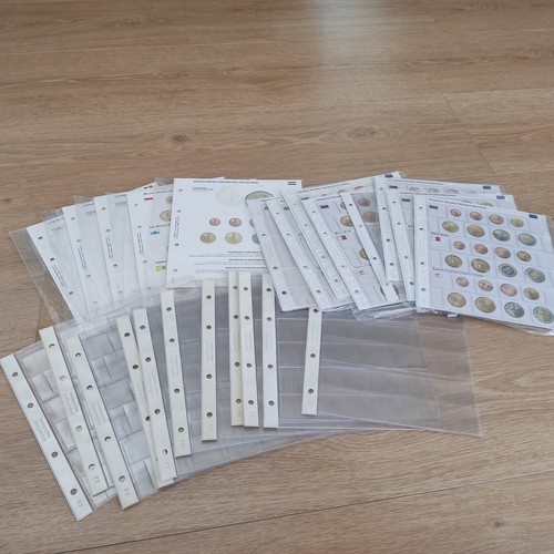 24x lindner karat - 24x,