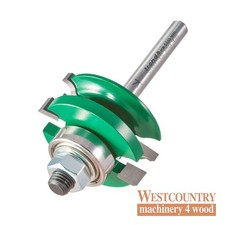 Trend C149X1/4TC CraftPro