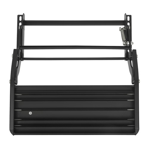 Step manuelle trittstufe - rv,