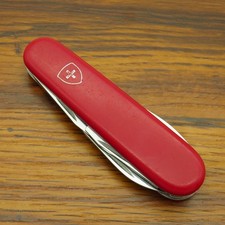 Victorinox Taschenmesser