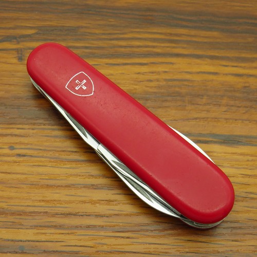 Victorinox taschenmesser - victorinox,