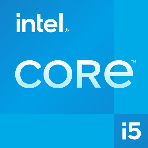 Intel core 11600k prozessor - intel,