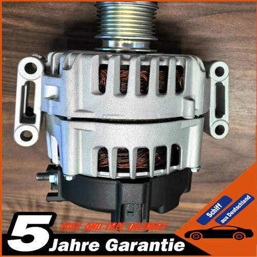 Lichtmaschine generator für - generator,