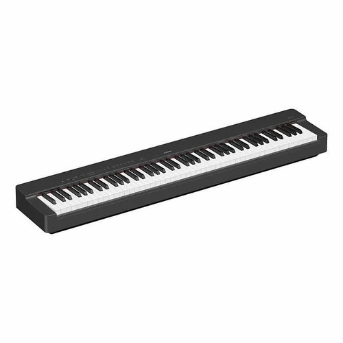 Yamaha p225b weighted - yamaha,