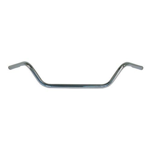 Cruiser bar chrom für - cruiser, bar,