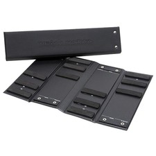 Daiwa Team Daiwa Hook Length Wallets X 2 / Neu unbenutzt 