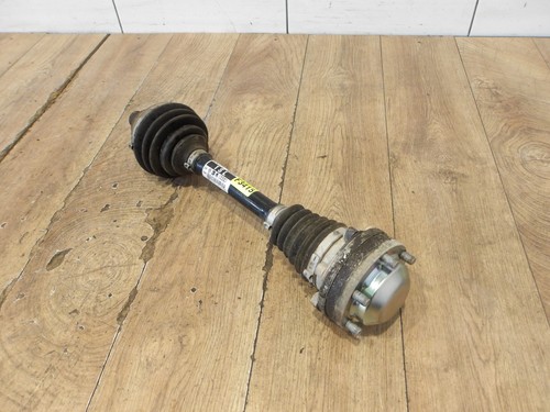 Antriebswelle passat 3c - passat,