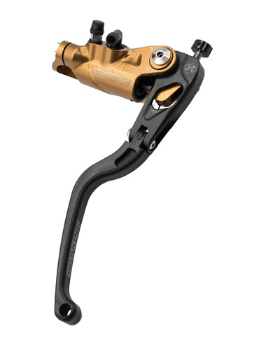 Braking mc9701 superbike - braking,