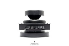 Sinar Sinaron Digital 45mm