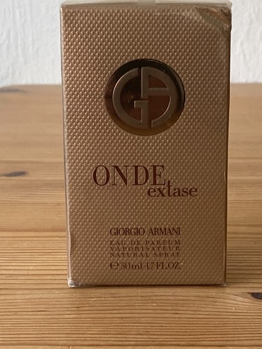 Giorgio armani onde extase - giorgio,