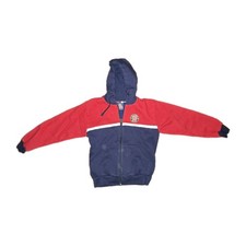 Hajduk Split Hoody Kinder Gr