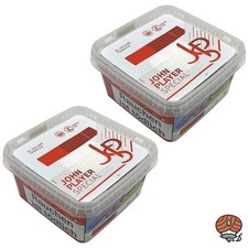 JPS John Player Special Red /