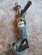 Bosch GSB 90-2 E