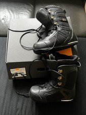 Head Snowboard Boots/Schuhe