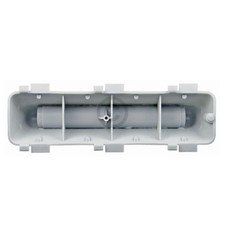 Mitnehmerrippe 481241848605