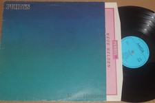 Puhdys – Neue Helden LP