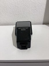 Mamiya RZ67 PD Prism Finder