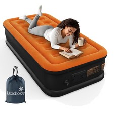 Luftbett Luftmatratze