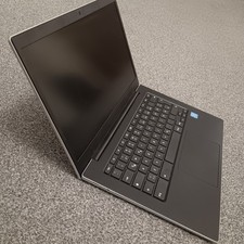 Samsung galaxy chromebook - samsung, 14
