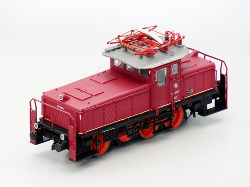 Piko 51071 lok - 51071, 163