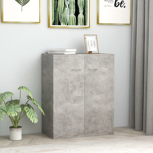 Sideboard kommode anrichte - kommode,