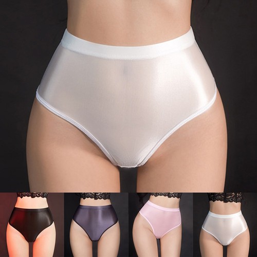 Hohe leibhöhe transparente - leibhöhe,