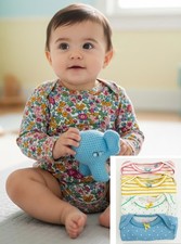 MINI BODEN Baby Mädchen Body