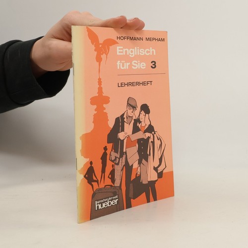 Englisch für sie - englisch,