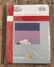 NEU & OVP – QVC Mikrofaser