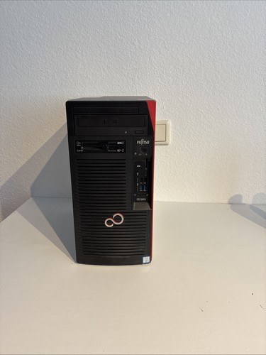 Fujitsu celsius w570n - celsius, |